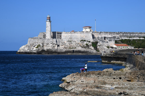 Cuba