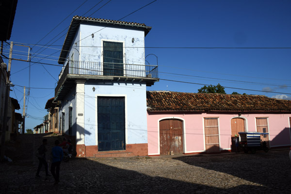 Cuba Feb25 0914.jpg