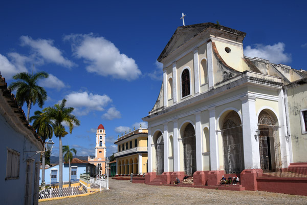 Cuba Feb25 1065.jpg