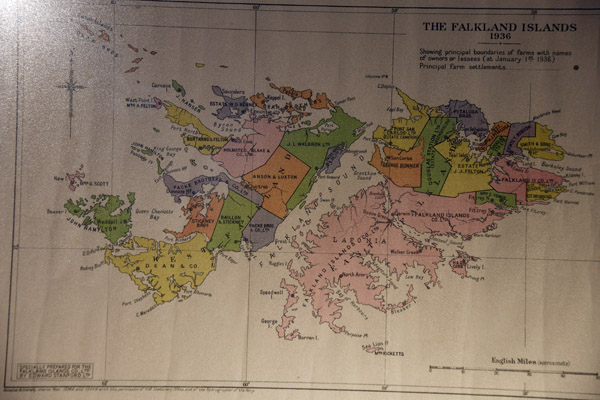 Falklands Nov24 287.jpg