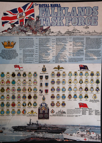 Falklands Nov24 298.jpg