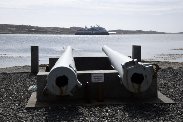 Falklands Nov24 323.jpg