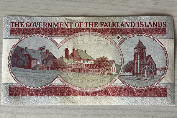 Falklands banknote reverse.jpg