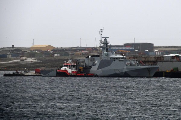 Falklands Nov24 212.jpg