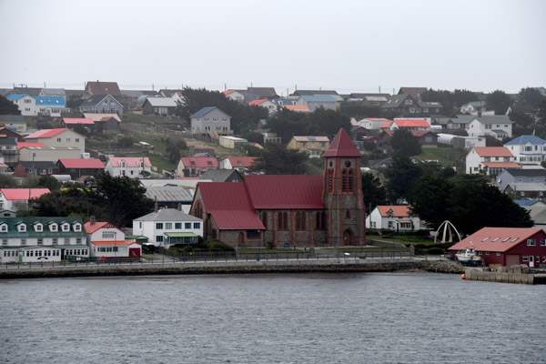 Falklands Nov24 218.jpg