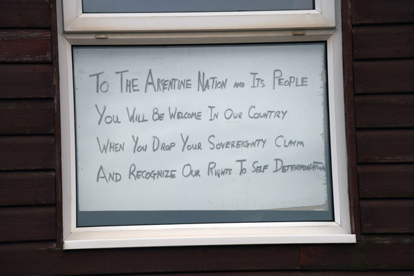 Falklands Nov24 231.jpg