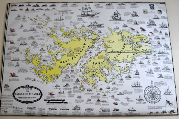 Falklands Nov24 245.jpg