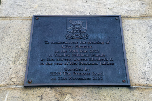 Falklands Nov24 249.jpg