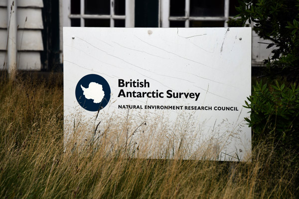 Falklands Nov24 251.jpg