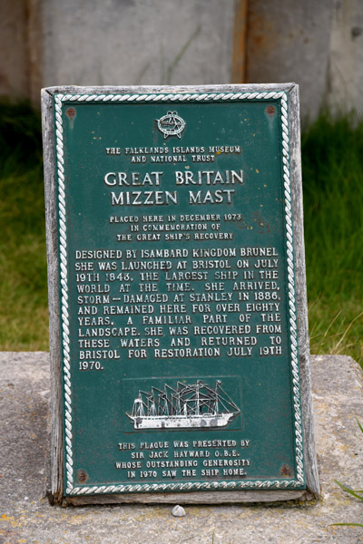 Falklands Nov24 256.jpg