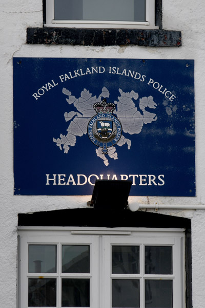 Falklands Nov24 259.jpg