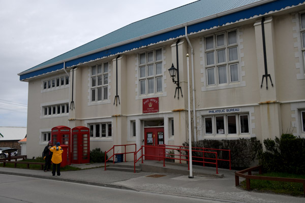 Falklands Nov24 270.jpg