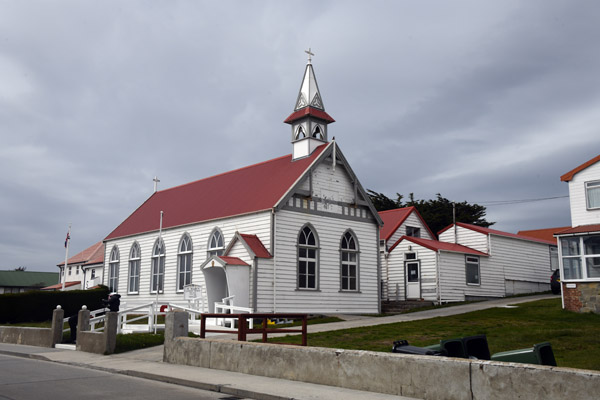 Falklands Nov24 272.jpg
