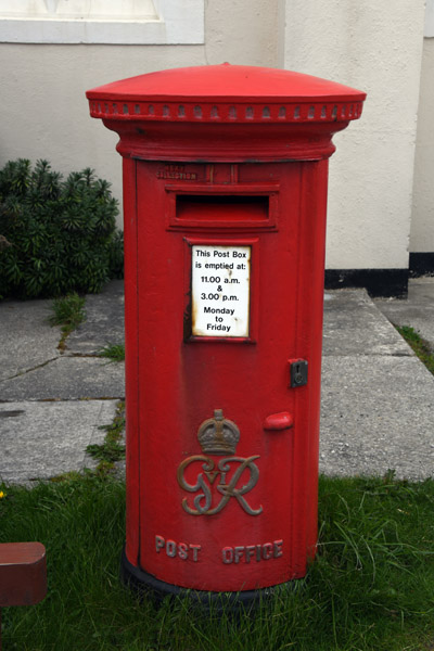 Falklands Nov24 274.jpg