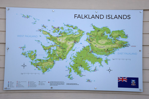 Falklands Nov24 331.jpg