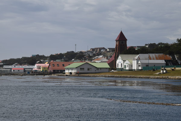 Falklands Nov24 335.jpg