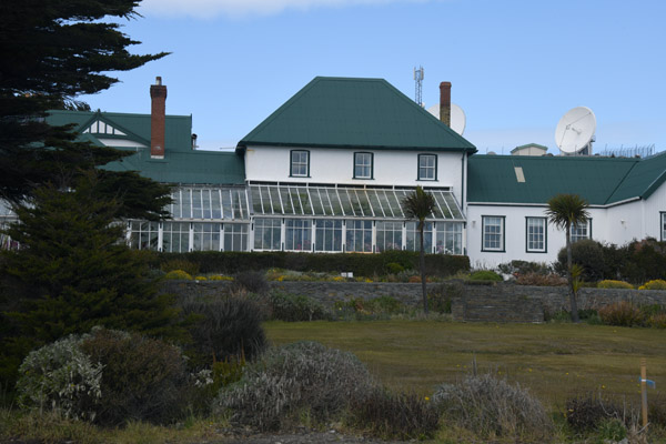 Falklands Nov24 355.jpg