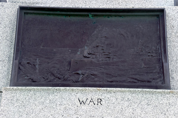 Falklands Nov24 361.jpg