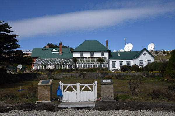 Falklands Nov24 373.jpg