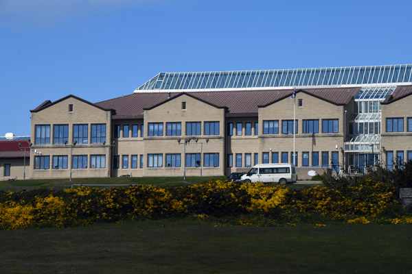 Falklands Nov24 375.jpg