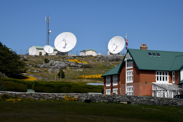 Falklands Nov24 377.jpg