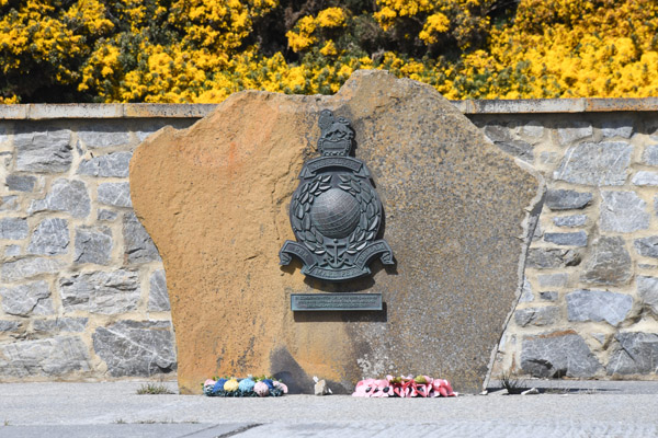 Falklands Nov24 380.jpg