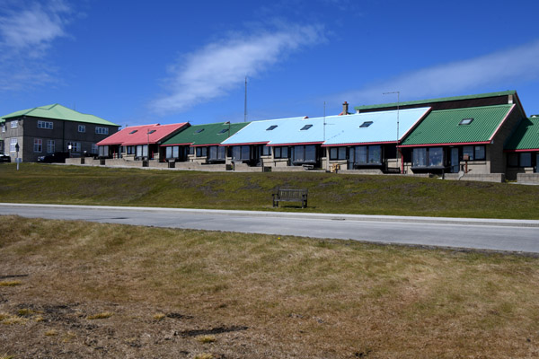 Falklands Nov24 385.jpg