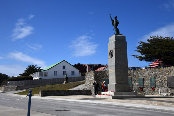 Falklands Nov24 386.jpg