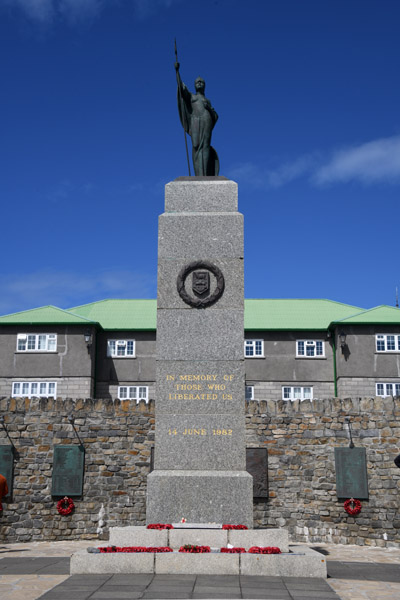 Falklands Nov24 388.jpg