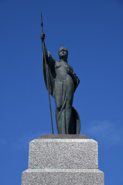 Falklands Nov24 389.jpg