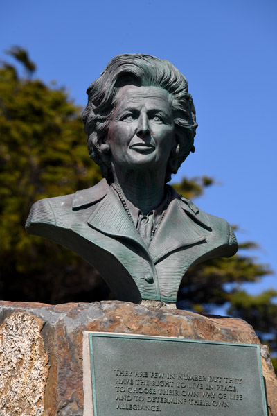 Falklands Nov24 390.jpg
