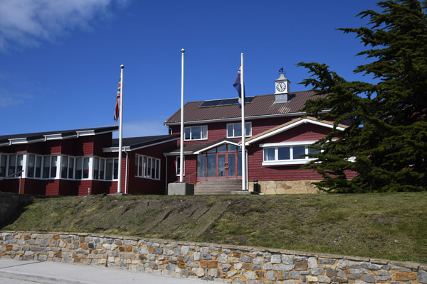 Falklands Nov24 395.jpg