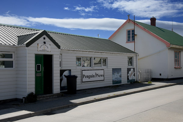Falklands Nov24 398.jpg