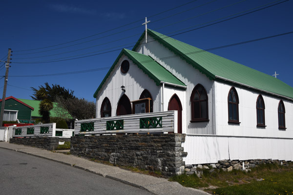 Falklands Nov24 401.jpg