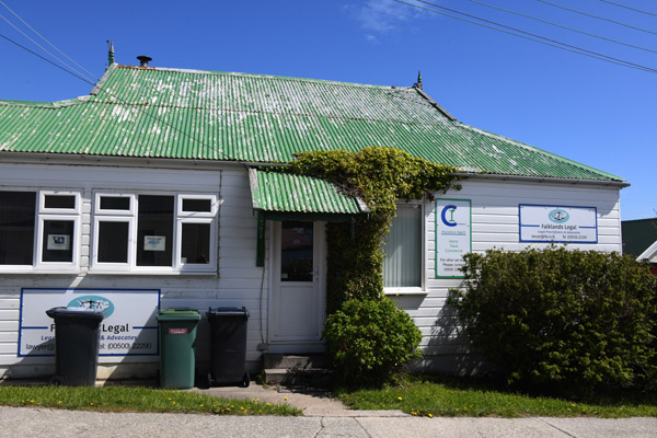 Falklands Nov24 402.jpg