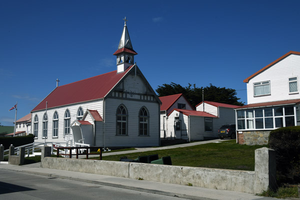 Falklands Nov24 403.jpg