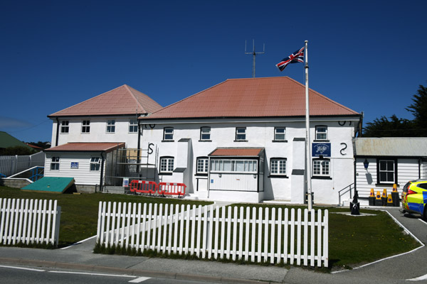 Falklands Nov24 407.jpg