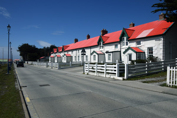 Falklands Nov24 409.jpg