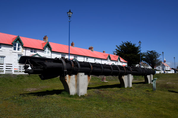 Falklands Nov24 412.jpg