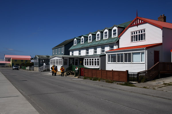 Falklands Nov24 439.jpg