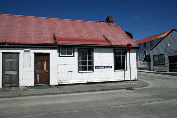 Falklands Nov24 449.jpg