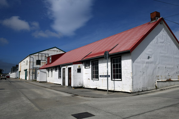 Falklands Nov24 455.jpg