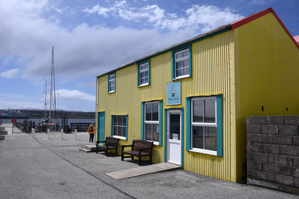 Falklands Nov24 458.jpg