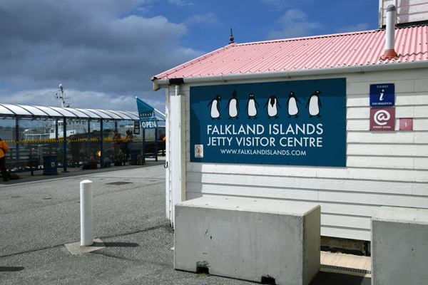 Falklands Nov24 459.jpg