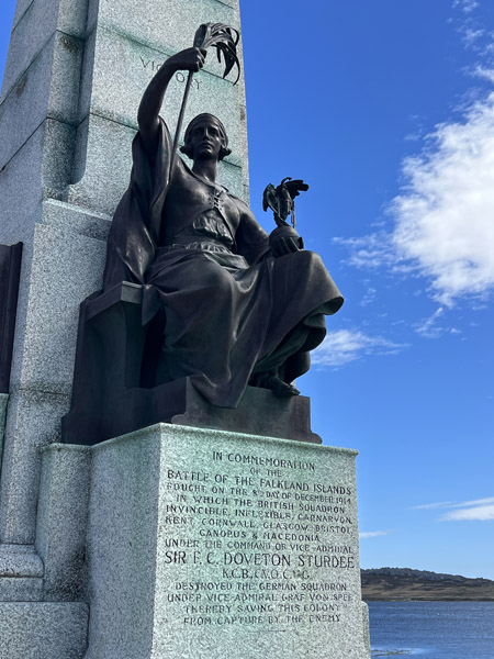 Malvinas Nov24 193.jpg