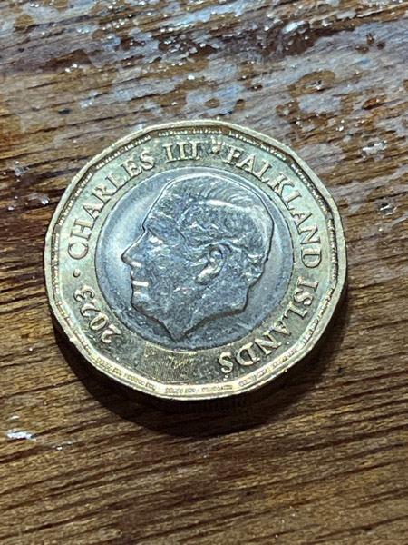 Malvinas Nov24 244.jpg