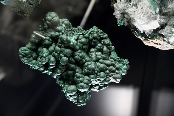 Malachite