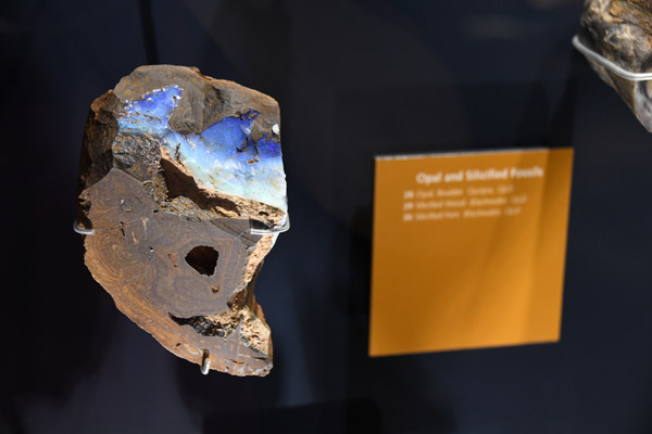 Opal