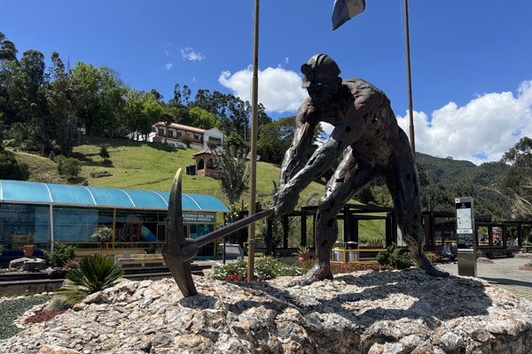 Colombia ip24 0353.jpg