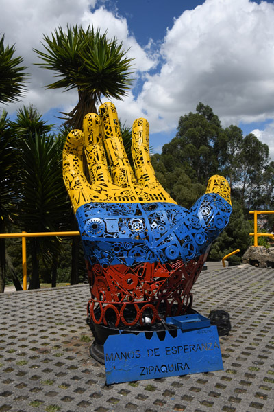 Colombia Oct24 0517.jpg